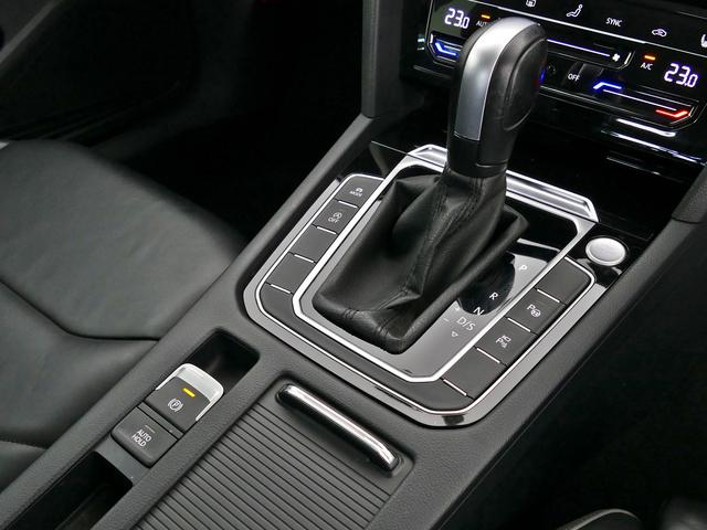 アルテオン TSI 4モーション エレガンス HarmanKardon(18枚目)