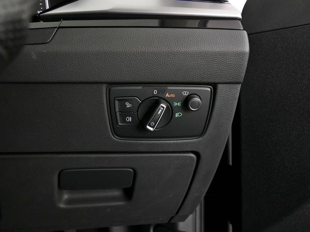 アルテオン TSI 4モーション エレガンス HarmanKardon(19枚目)