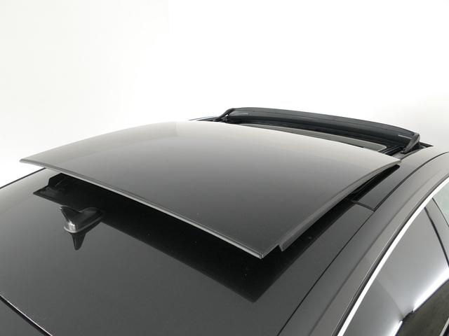 アルテオン TSI 4モーション エレガンス HarmanKardon(21枚目)