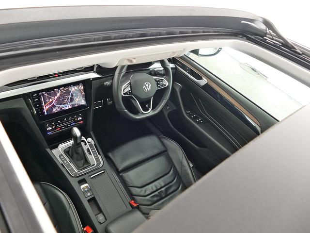 アルテオン TSI 4モーション エレガンス HarmanKardon(22枚目)