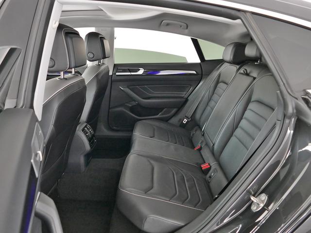 アルテオン TSI 4モーション エレガンス HarmanKardon(25枚目)