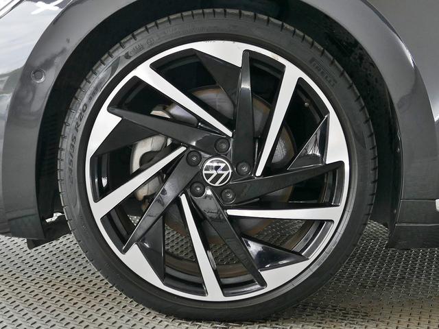 アルテオン TSI 4モーション エレガンス HarmanKardon(26枚目)