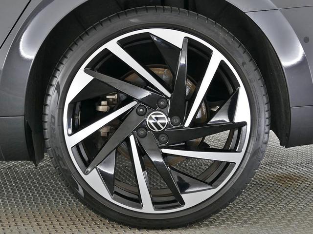 アルテオン TSI 4モーション エレガンス HarmanKardon(27枚目)