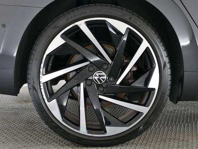 アルテオン TSI 4モーション エレガンス HarmanKardon(28枚目)