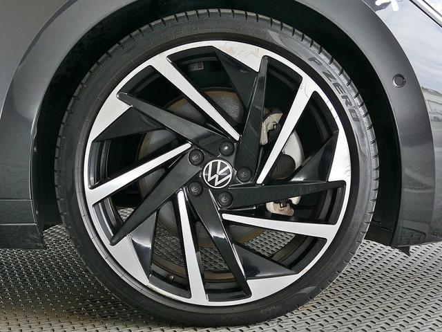 アルテオン TSI 4モーション エレガンス HarmanKardon(29枚目)