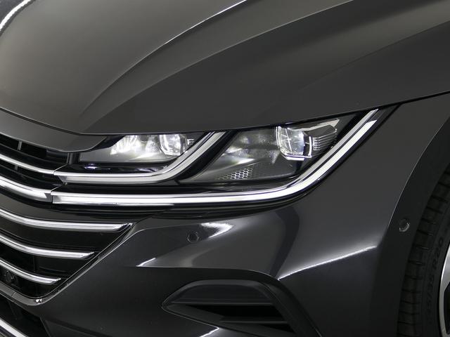 アルテオン TSI 4モーション エレガンス HarmanKardon(30枚目)