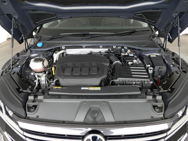 アルテオン TSI 4モーション エレガンス HarmanKardon(31枚目)