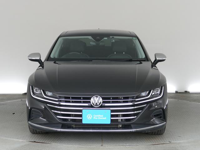 アルテオン TSI 4モーション エレガンス HarmanKardon(32枚目)