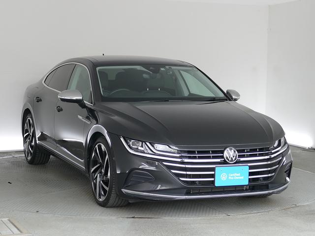 アルテオン TSI 4モーション エレガンス HarmanKardon(33枚目)