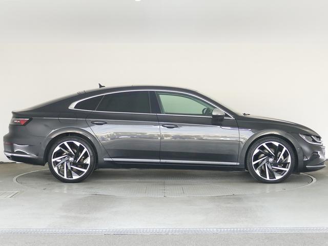 アルテオン TSI 4モーション エレガンス HarmanKardon(34枚目)