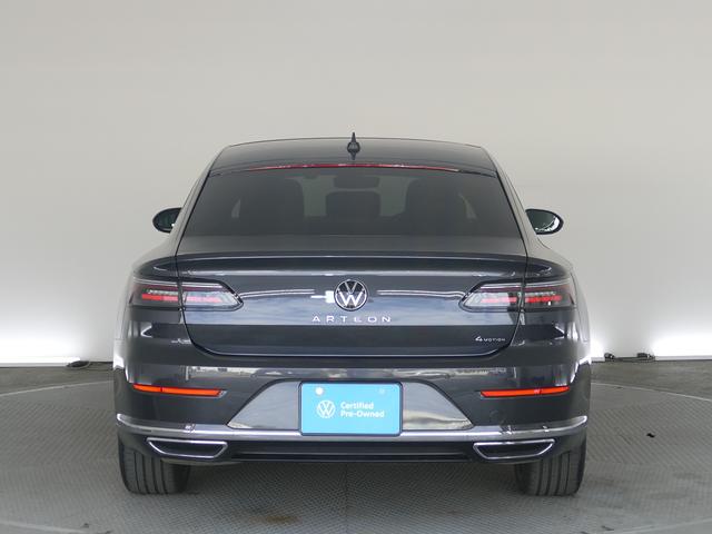 アルテオン TSI 4モーション エレガンス HarmanKardon(37枚目)