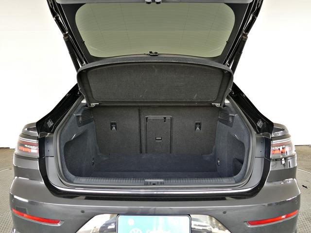 アルテオン TSI 4モーション エレガンス HarmanKardon(39枚目)