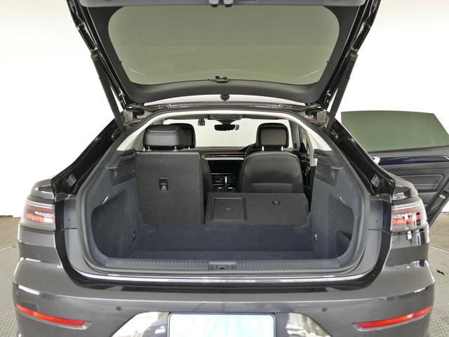 アルテオン TSI 4モーション エレガンス HarmanKardon(40枚目)