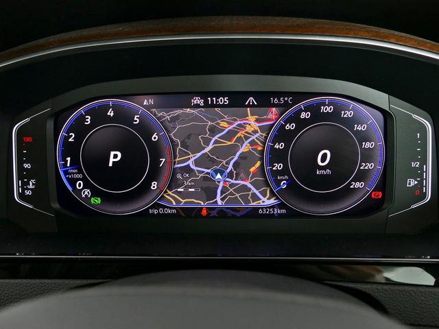 アルテオン TSI 4モーション エレガンス HarmanKardon(42枚目)