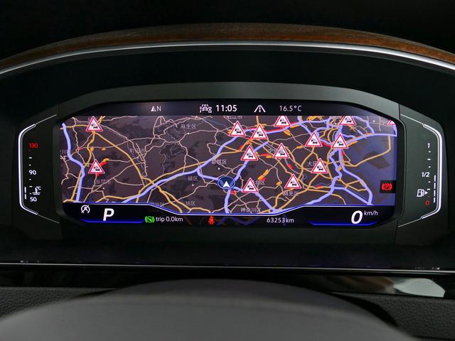 アルテオン TSI 4モーション エレガンス HarmanKardon(43枚目)