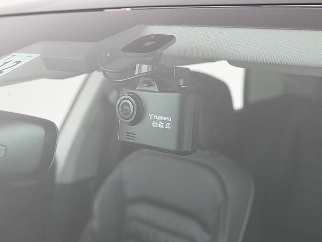 アルテオン TSI 4モーション エレガンス HarmanKardon(46枚目)