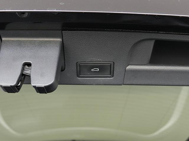 アルテオン TSI 4モーション エレガンス HarmanKardon(48枚目)