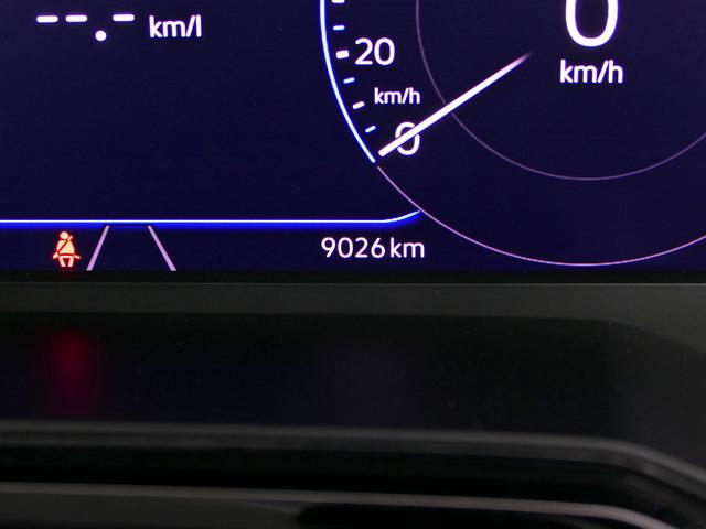 ポロ ＴＳＩコンフォートライン　ＮＡＶＩＬＥＤＡＣＣ（4枚目）