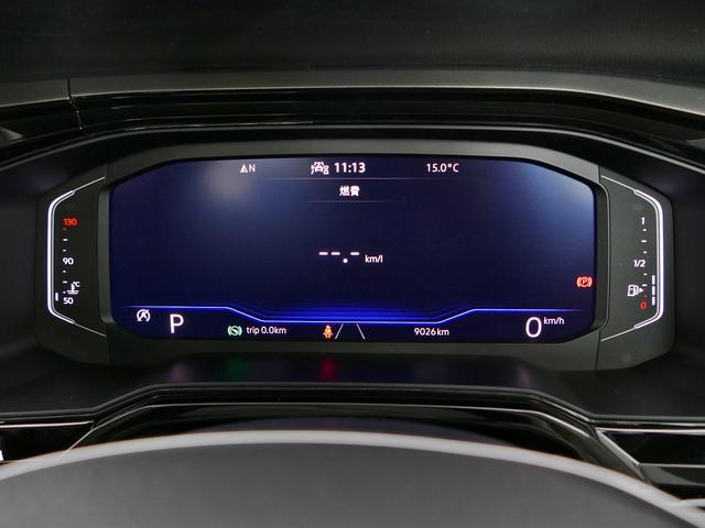 ポロ ＴＳＩコンフォートライン　ＮＡＶＩＬＥＤＡＣＣ（6枚目）