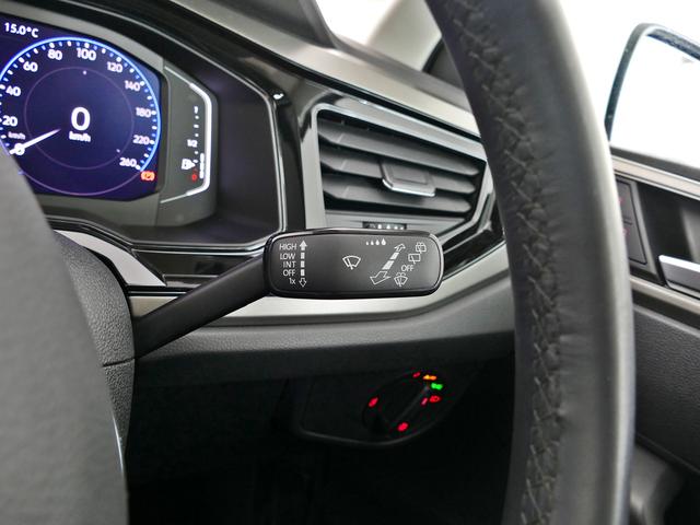 ポロ ＴＳＩコンフォートライン　ＮＡＶＩＬＥＤＡＣＣ（15枚目）