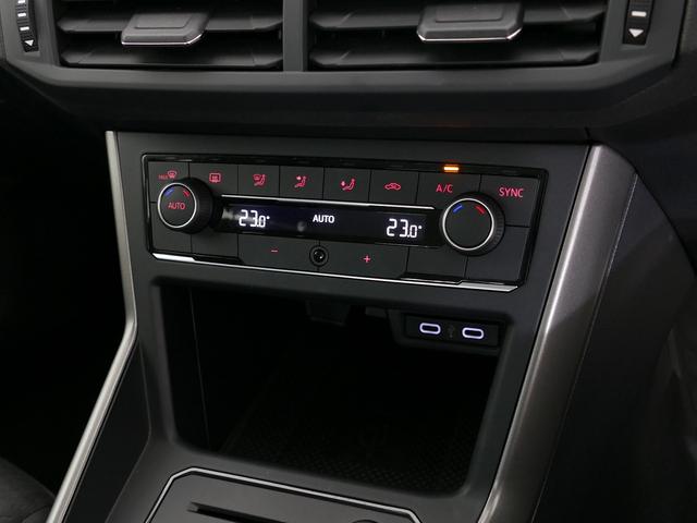 ポロ ＴＳＩコンフォートライン　ＮＡＶＩＬＥＤＡＣＣ（16枚目）