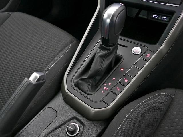 ポロ ＴＳＩコンフォートライン　ＮＡＶＩＬＥＤＡＣＣ（17枚目）