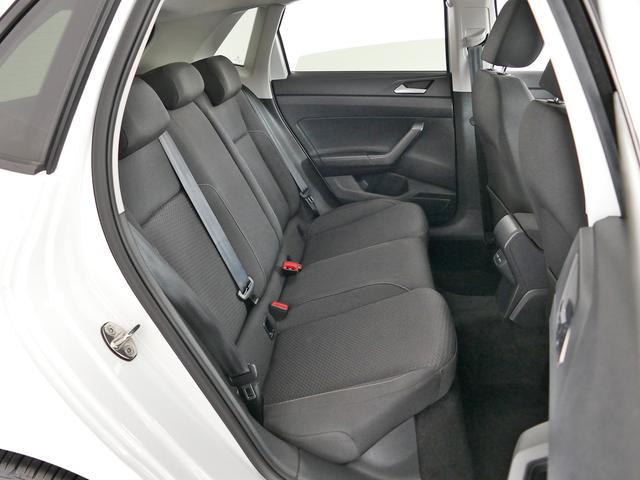 ポロ ＴＳＩコンフォートライン　ＮＡＶＩＬＥＤＡＣＣ（23枚目）