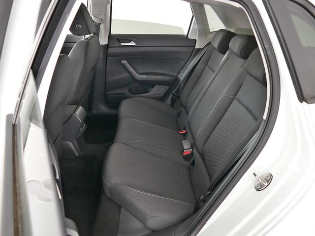 ポロ ＴＳＩコンフォートライン　ＮＡＶＩＬＥＤＡＣＣ（25枚目）