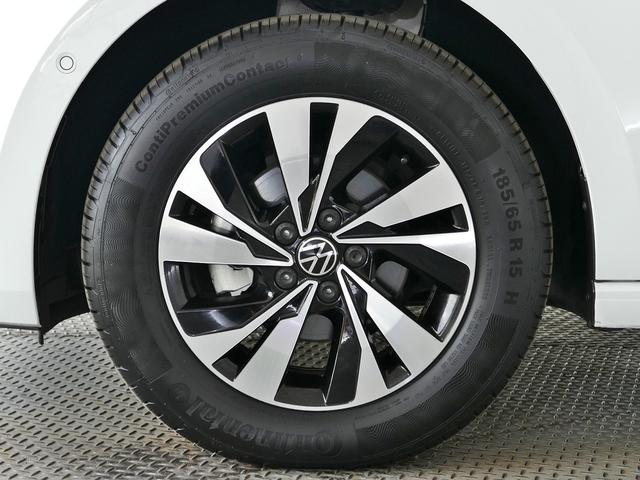 ポロ ＴＳＩコンフォートライン　ＮＡＶＩＬＥＤＡＣＣ（37枚目）