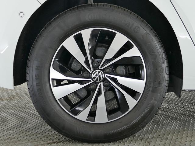 ポロ ＴＳＩコンフォートライン　ＮＡＶＩＬＥＤＡＣＣ（39枚目）