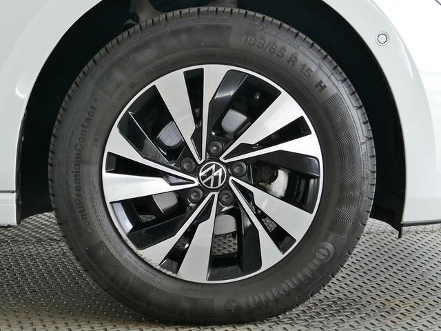 ポロ ＴＳＩコンフォートライン　ＮＡＶＩＬＥＤＡＣＣ（40枚目）