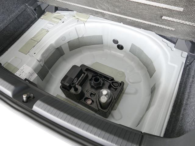 ポロ ＴＳＩコンフォートライン　ＮＡＶＩＬＥＤＡＣＣ（41枚目）