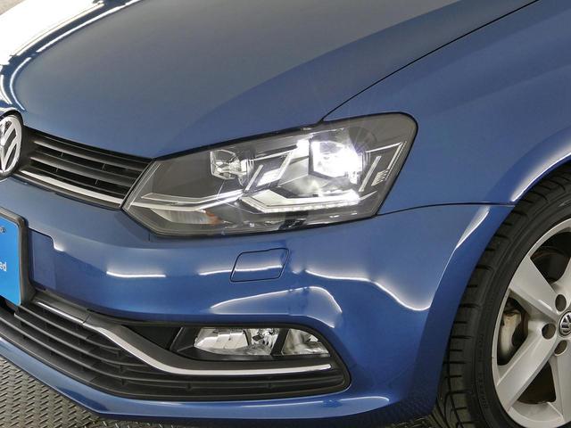 ご来店が難しい方にはオンライン商談も可能です。詳細は０３５７５８６５２９へお問い合わせください。