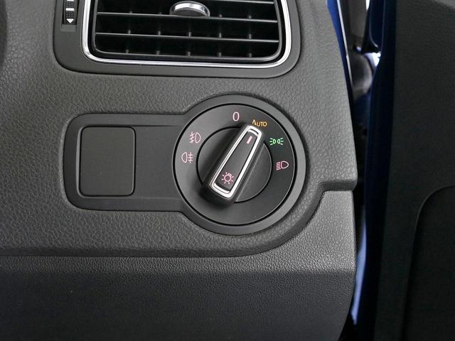 グローブボックス内部にＥＴＣが搭載されております。