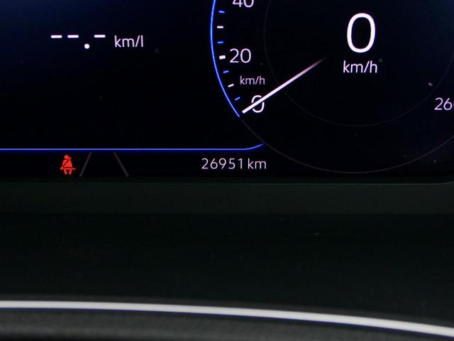 Ｔ－ロック ＴＳＩ　スタイルデザインパッケージ　メーカー直営認定中古車　１オーナ　禁煙車　ＬＥＤライト　スマートキースペア有　純正ナビ　ブルートゥース接続　カープレイアンドロイドオート対応　リアオートゲート　バックカメラ　アダプティブクルーズ（5枚目）