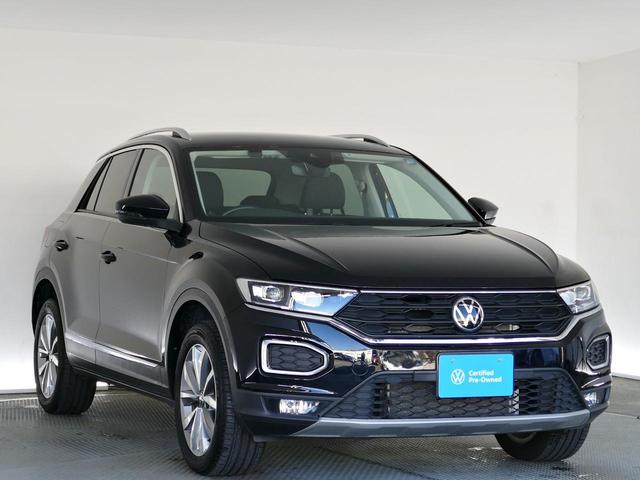 Ｔ－ロック ＴＳＩ　スタイルデザインパッケージ　メーカー直営認定中古車　１オーナ　禁煙車　ＬＥＤライト　スマートキースペア有　純正ナビ　ブルートゥース接続　カープレイアンドロイドオート対応　リアオートゲート　バックカメラ　アダプティブクルーズ（31枚目）