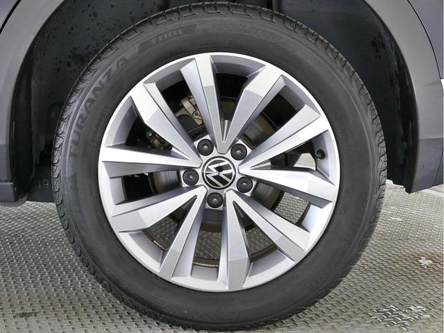 Ｔ－ロック ＴＳＩ　スタイルデザインパッケージ　メーカー直営認定中古車　１オーナ　禁煙車　ＬＥＤライト　スマートキースペア有　純正ナビ　ブルートゥース接続　カープレイアンドロイドオート対応　リアオートゲート　バックカメラ　アダプティブクルーズ（40枚目）