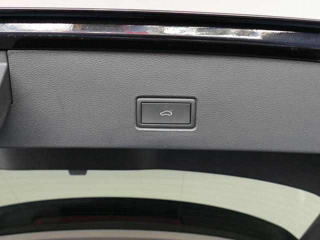 Ｔ－ロック ＴＳＩ　スタイルデザインパッケージ　メーカー直営認定中古車　１オーナ　禁煙車　ＬＥＤライト　スマートキースペア有　純正ナビ　ブルートゥース接続　カープレイアンドロイドオート対応　リアオートゲート　バックカメラ　アダプティブクルーズ（44枚目）