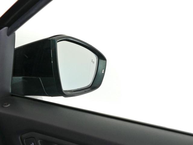 Ｔ－ロック ＴＳＩ　スタイルデザインパッケージ　メーカー直営認定中古車　１オーナ　禁煙車　ＬＥＤライト　スマートキースペア有　純正ナビ　ブルートゥース接続　カープレイアンドロイドオート対応　リアオートゲート　バックカメラ　アダプティブクルーズ（46枚目）