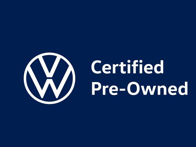 T-クロス カッパースタイル メーカー直営認定中古車 当社デモカー 禁煙車 純正ナビ ブルートゥース接続 カープレイアンドロイドオート対応 バックカメラ スマートキースペア有 アダプティブクルーズ バックカメラ LEDライト(3枚目)