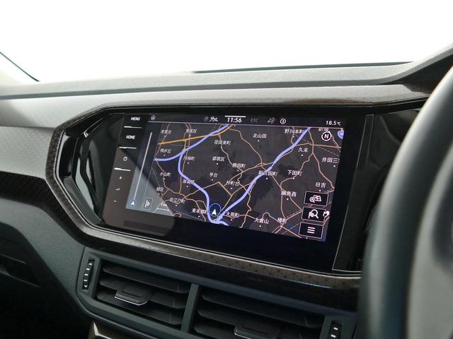 T-クロス カッパースタイル メーカー直営認定中古車 当社デモカー 禁煙車 純正ナビ ブルートゥース接続 カープレイアンドロイドオート対応 バックカメラ スマートキースペア有 アダプティブクルーズ バックカメラ LEDライト(13枚目)