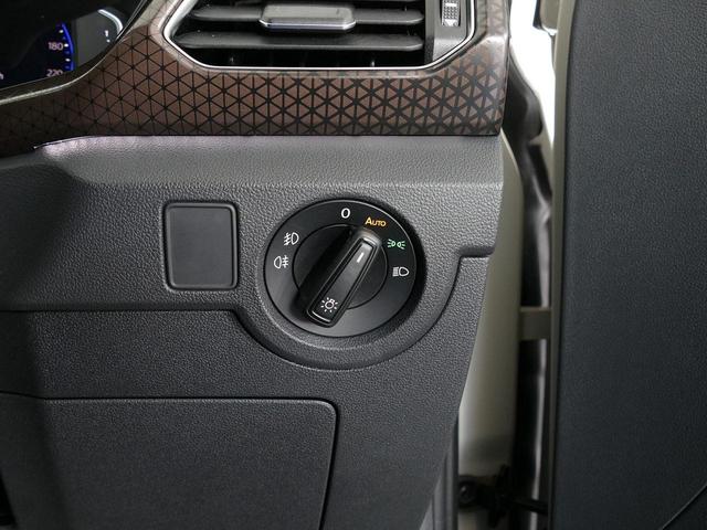 T-クロス カッパースタイル メーカー直営認定中古車 当社デモカー 禁煙車 純正ナビ ブルートゥース接続 カープレイアンドロイドオート対応 バックカメラ スマートキースペア有 アダプティブクルーズ バックカメラ LEDライト(20枚目)