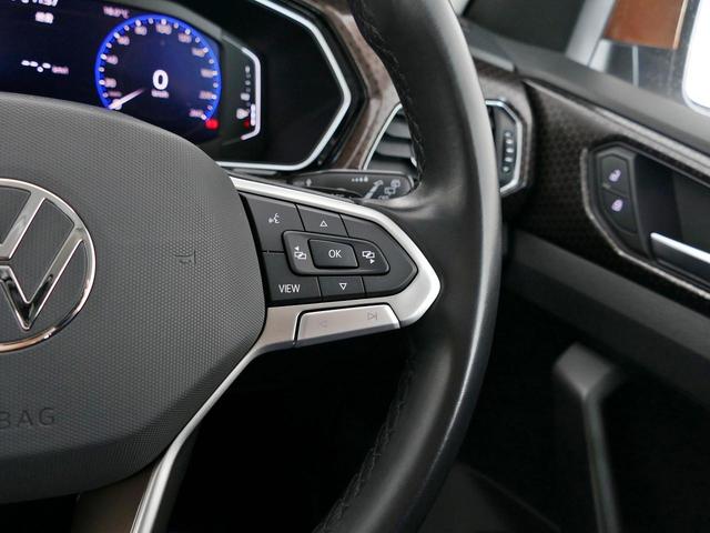 T-クロス カッパースタイル メーカー直営認定中古車 当社デモカー 禁煙車 純正ナビ ブルートゥース接続 カープレイアンドロイドオート対応 バックカメラ スマートキースペア有 アダプティブクルーズ バックカメラ LEDライト(23枚目)