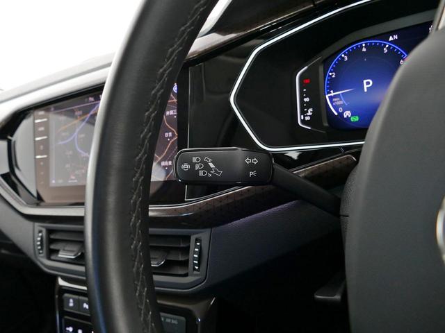 T-クロス カッパースタイル メーカー直営認定中古車 当社デモカー 禁煙車 純正ナビ ブルートゥース接続 カープレイアンドロイドオート対応 バックカメラ スマートキースペア有 アダプティブクルーズ バックカメラ LEDライト(24枚目)