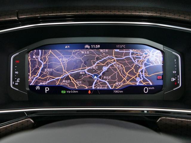 T-クロス カッパースタイル メーカー直営認定中古車 当社デモカー 禁煙車 純正ナビ ブルートゥース接続 カープレイアンドロイドオート対応 バックカメラ スマートキースペア有 アダプティブクルーズ バックカメラ LEDライト(28枚目)