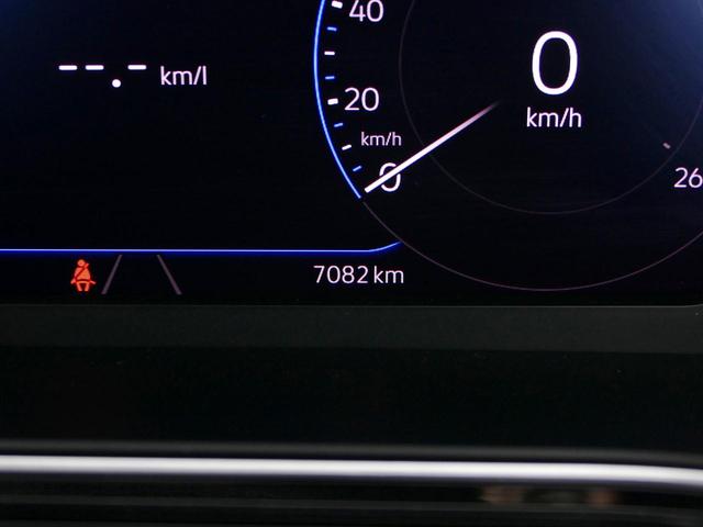 T-クロス カッパースタイル メーカー直営認定中古車 当社デモカー 禁煙車 純正ナビ ブルートゥース接続 カープレイアンドロイドオート対応 バックカメラ スマートキースペア有 アダプティブクルーズ バックカメラ LEDライト(29枚目)