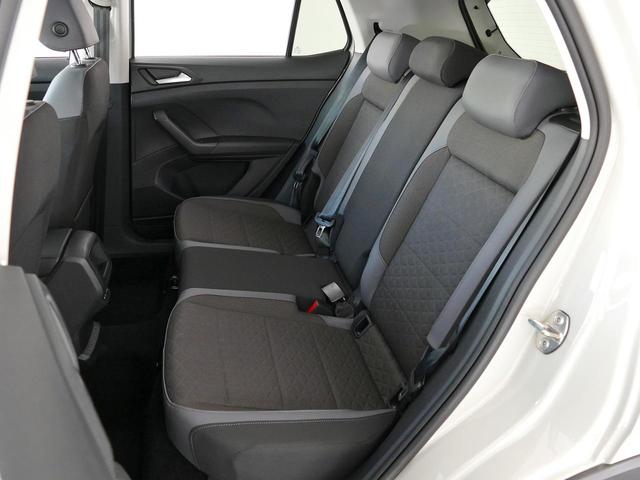 T-クロス カッパースタイル メーカー直営認定中古車 当社デモカー 禁煙車 純正ナビ ブルートゥース接続 カープレイアンドロイドオート対応 バックカメラ スマートキースペア有 アダプティブクルーズ バックカメラ LEDライト(40枚目)