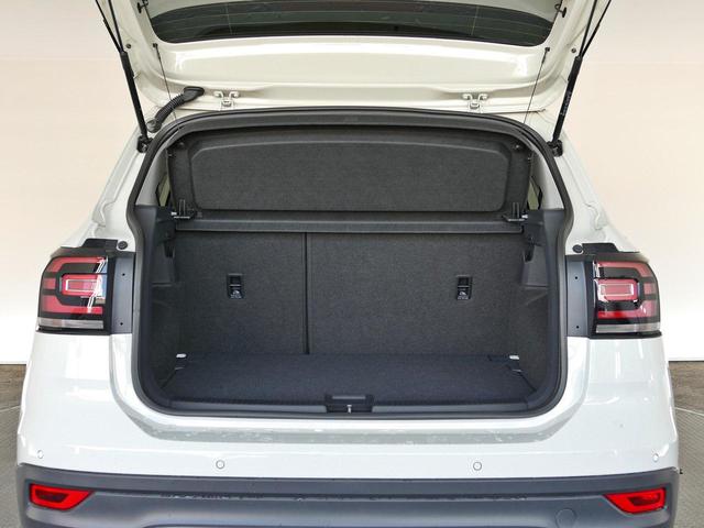 T-クロス カッパースタイル メーカー直営認定中古車 当社デモカー 禁煙車 純正ナビ ブルートゥース接続 カープレイアンドロイドオート対応 バックカメラ スマートキースペア有 アダプティブクルーズ バックカメラ LEDライト(41枚目)