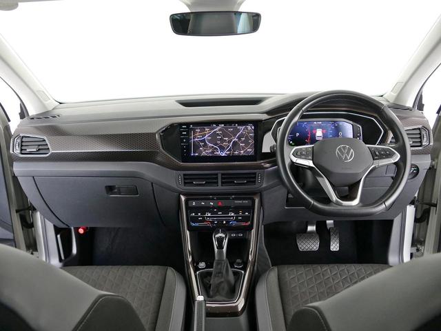 T-クロス カッパースタイル メーカー直営認定中古車 当社デモカー 禁煙車 純正ナビ ブルートゥース接続 カープレイアンドロイドオート対応 バックカメラ スマートキースペア有 アダプティブクルーズ バックカメラ LEDライト(46枚目)