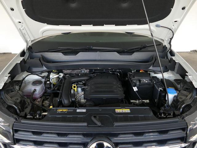 T-クロス カッパースタイル メーカー直営認定中古車 当社デモカー 禁煙車 純正ナビ ブルートゥース接続 カープレイアンドロイドオート対応 バックカメラ スマートキースペア有 アダプティブクルーズ バックカメラ LEDライト(49枚目)